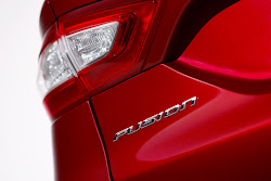 Ford-Fusion-25%25255B2%25255D.jpg