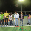 CampeonatoFutsalSaojosedoBuriti-14.jpg