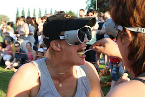 Afbeelding 111.jpg