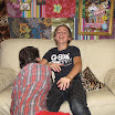 BC feest 007.jpg