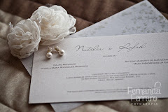 Fotos do evento Nos mínimos detalhes.... Foto numero 52 de Fernanda Ferraro, fotografa do Rio de Janeiro (RJ), que faz fotos de casamento (fotografias de casamentos) e fotos de eventos em todo o Rio de Janeiro. fotos casamento rio de janeiro fotografo fotografa foto festa casamentos para fotografos fotografia noivas região albuns evento eventos