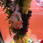 DSC08664.jpg