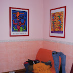 09020025.JPG