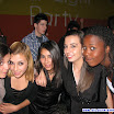 starlightparty_21.jpg