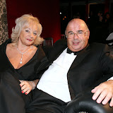12809_028_Grainge%20Photography.jpg