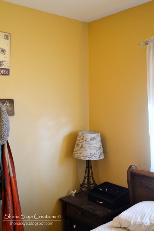 [Master%2520Bedroom%2520Decor%2520Update%2520006%255B3%255D.jpg]