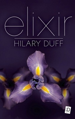 Elixir