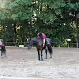 6Y1I2943_DxO_raw.jpg