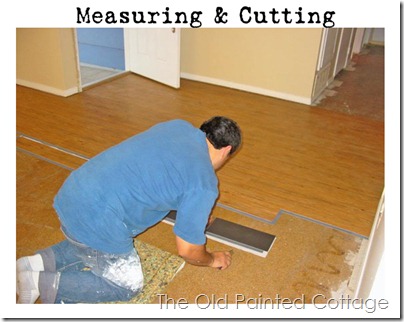 livingcuttingfloor