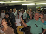 USC PLATÉIA SULFITE1.JPG