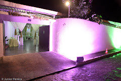 Fotos do evento Mayara Espíndola. Foto numero 004. Fotografia (fotografias) do fotógrafo profissional Junior Pereira que faz fotos de casamento, fotos 360°, fotos de 15 anos, fotos de eventos sociais, fotos de campanhas publicitárias e books fotográficos em Recife, Pernambuco (PE) e outras cidades do Nordeste. fotos casamento pe recife 360° de foto e video brasil 360 pernambuco festa br para casamentos fotografia casais fotografias digital show convite com