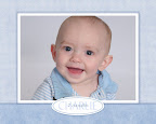 family_photos