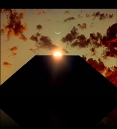 2-54d4ae213e 2-54d4ae213e