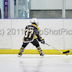 NATS2011-10G1_0034.JPG