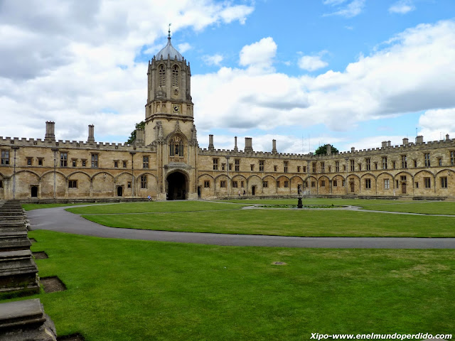christ-college-oxford.JPG