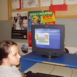 Novinky v informatike