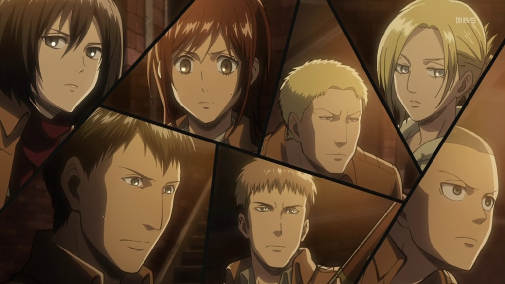 [Shingeki%2520no%2520Kyojin%2520-%252008-16%255B2%255D.jpg]