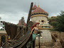 disney10-15-12180.jpg