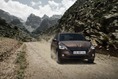 Peugeot-301-4_thumb.jpg?imgmax=800