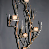 Sticks Candle Holder.jpg