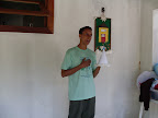 SDC10676.JPG