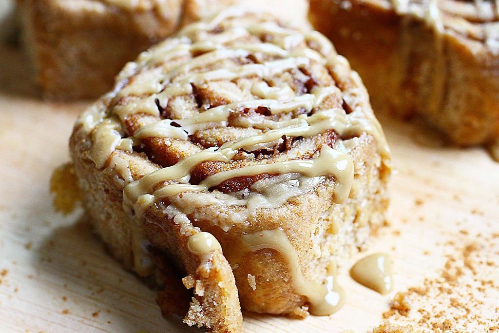 [mini%2520cinnamon%2520rolls%25206-1%255B9%255D.jpg]