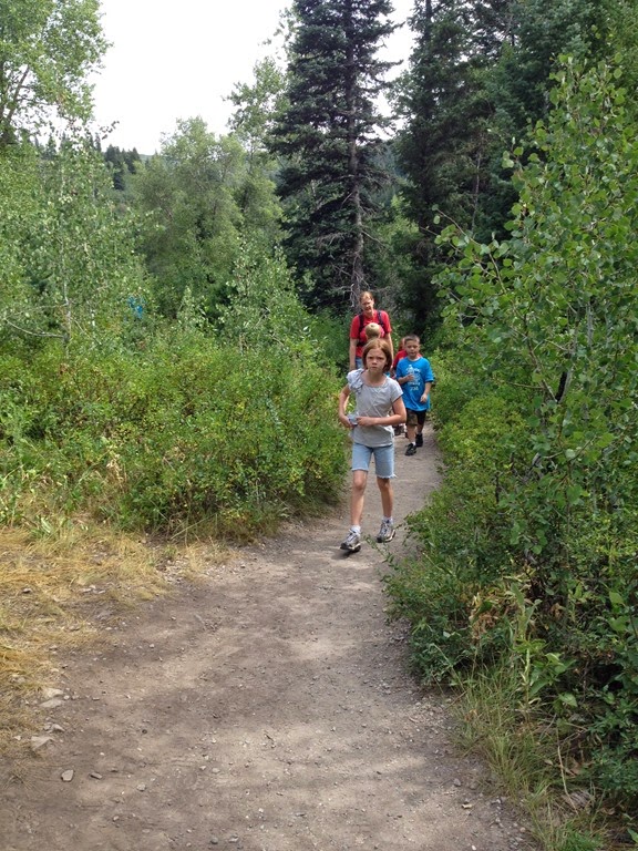 [IMG_2909%255B3%255D.jpg]