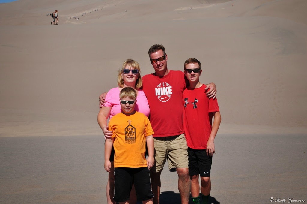[07-06-14-Great-Sand-Dunes-273.jpg]