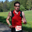 bDSC_0308.jpg