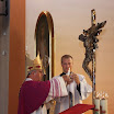 DSCF1228 (Kopiowanie).JPG