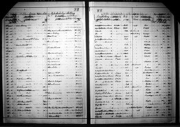 1889-Death-Maria Barnett Pentheny (Medium) 1889-Death-Maria Barnett Pentheny (Medium)