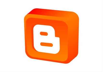 blogger1