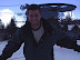 Ski Trip 2005