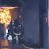 IMGP0879-Instructors-TLO Deen BV.jpg