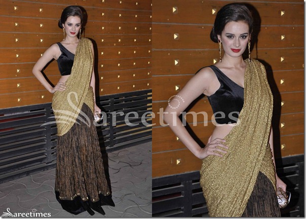Designer_Lehenga_Style_Saree