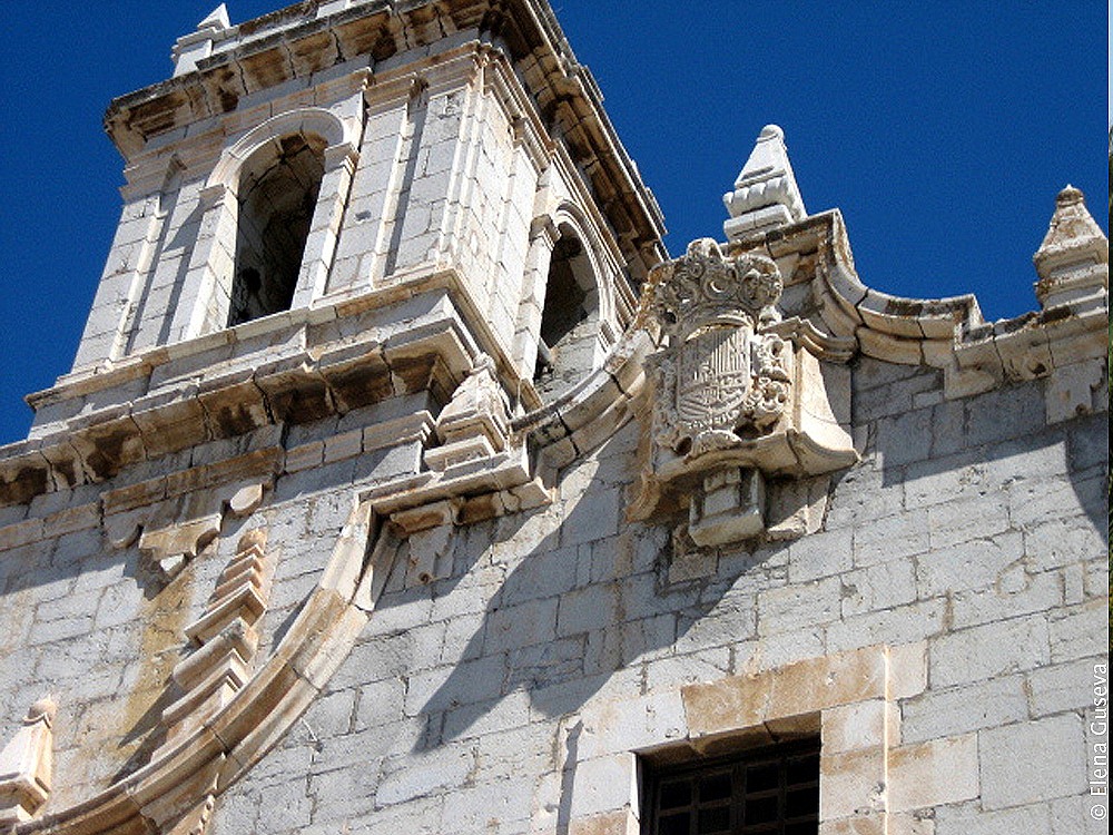 [190%255B6%255D.jpg]