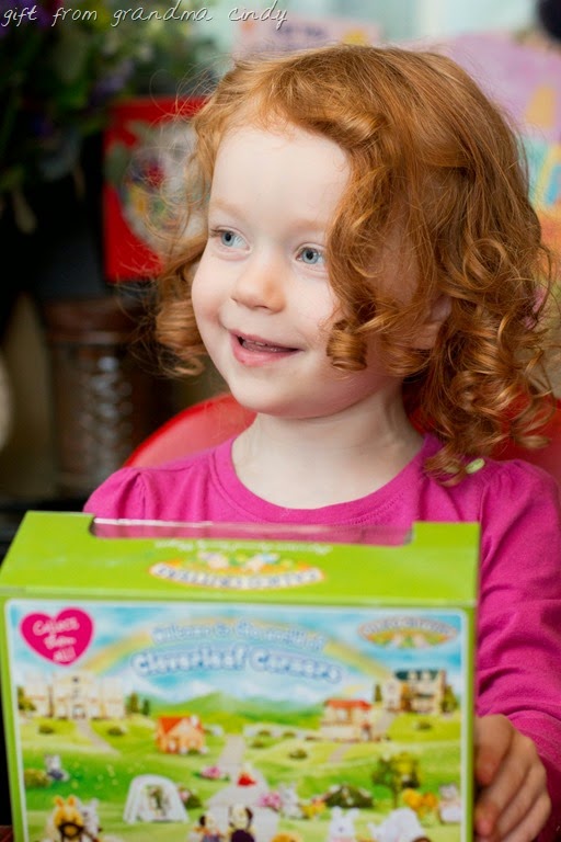 [IMG_4258-2%255B22%255D.jpg]