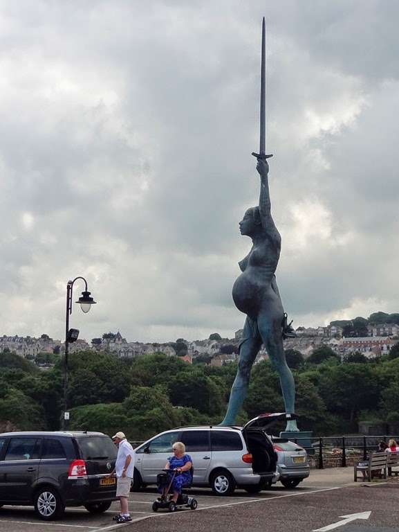 [DSC07164%2520%2528977x1300%2529%255B4%255D.jpg]