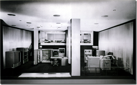 IBM 701 IBM 701