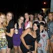 139 - Aquecimento de Carnaval.JPG