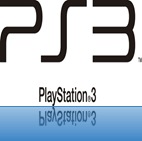 ps3Logo