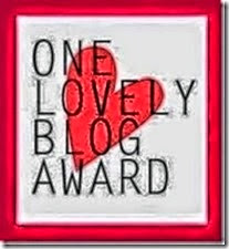 one-lovely-blog-award_thumb