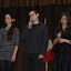 DSCF5296.JPG