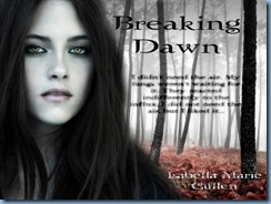 twilight-breaking-dawn-streaming