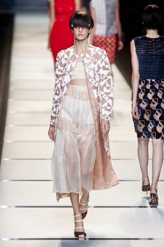 Fendi Spring 2014 5vbUw5cQU_rx Fendi Spring 2014 5vbUw5cQU_rx