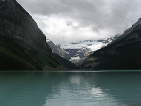 IMG_4907.JPG