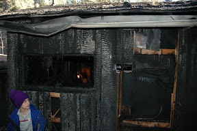 Fire & Kids012.JPG