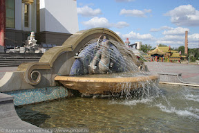 2009-08-26-162404_02