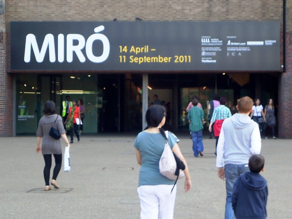 [Miro%2520Tate%255B4%255D.jpg]