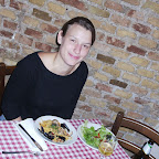 09030107.JPG